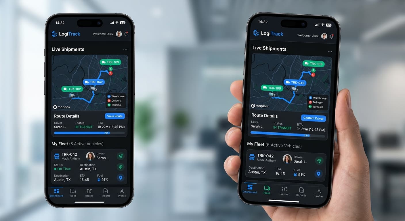 Healthcare Delivery Platform Launch